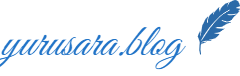 ゆるサラBLOG